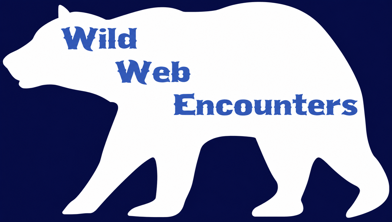 Wild Web Encounters